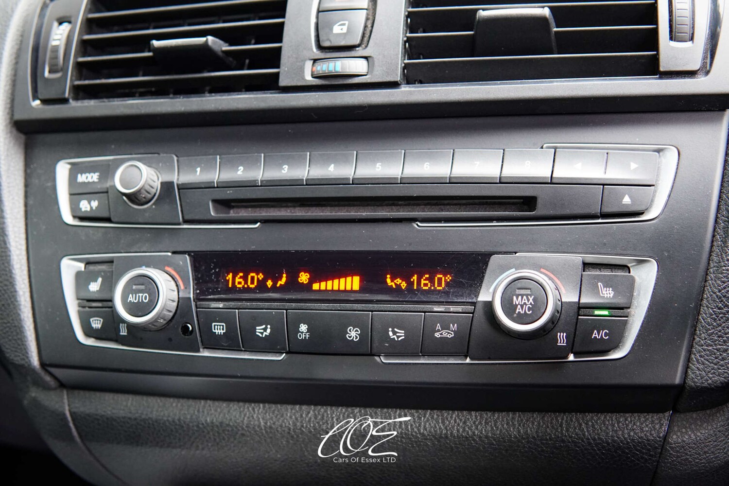 Used BMW 2 Series 2014 for sale - 77729011: Photo 25