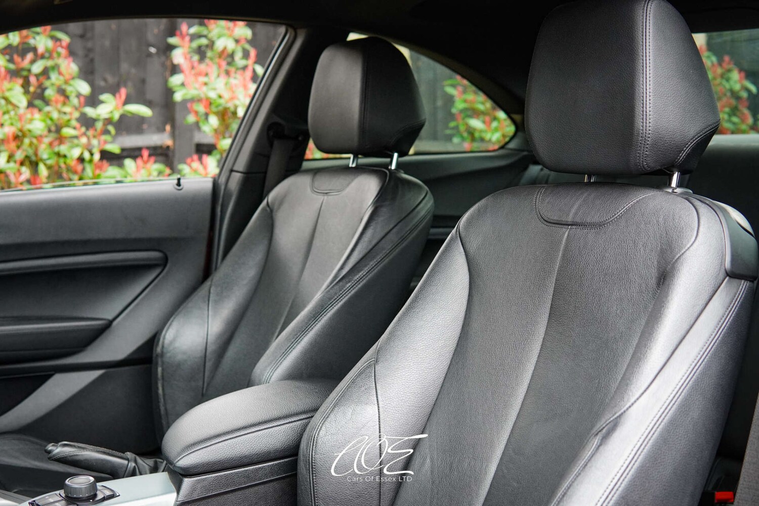 Used BMW 2 Series 2014 for sale - 77729011: Photo 32