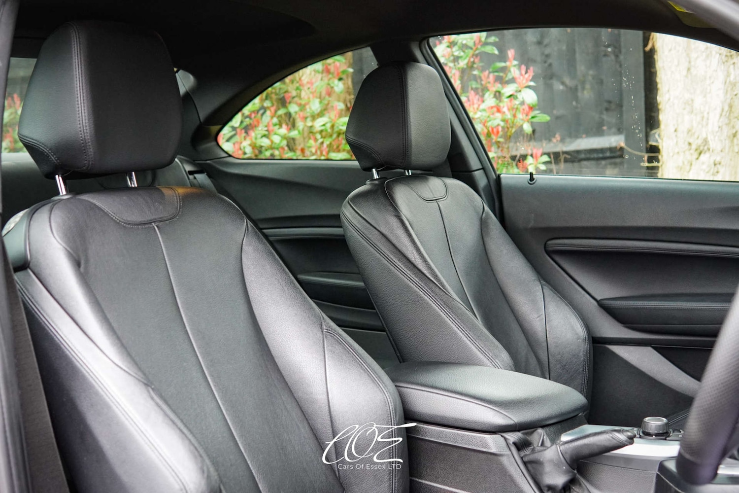 Used BMW 2 Series 2014 for sale - 77729011: Photo 6