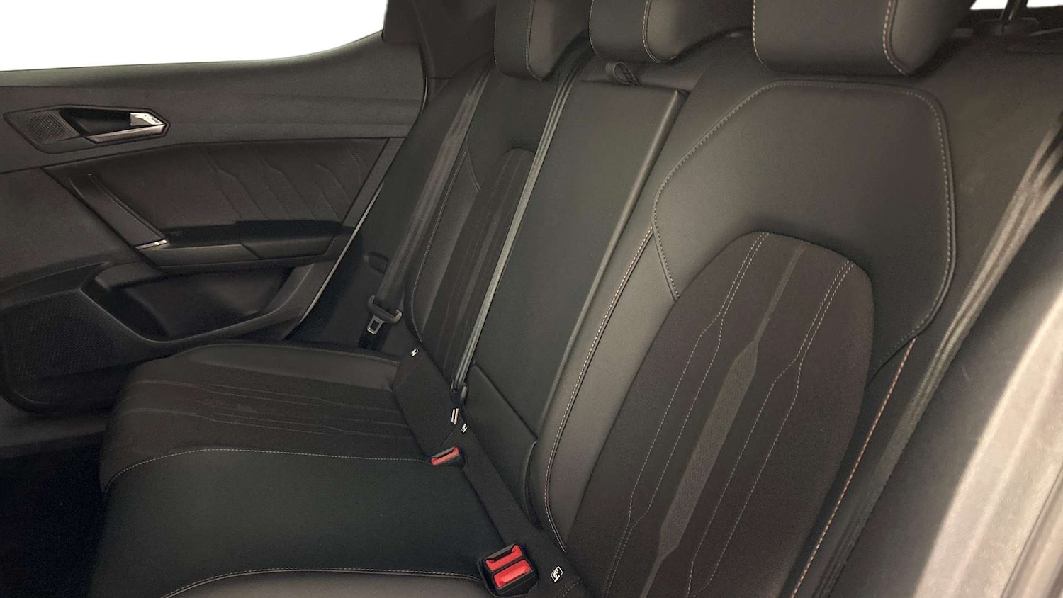 Used Cupra Leon 2023 for sale - 77584841: Photo 9