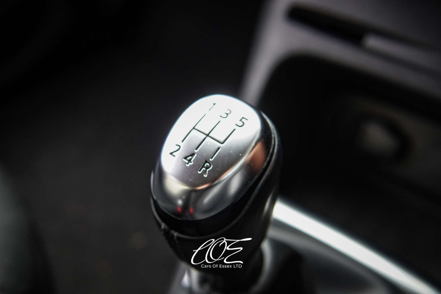 Used Renault Captur 2019 for sale - 76602199: Photo 25