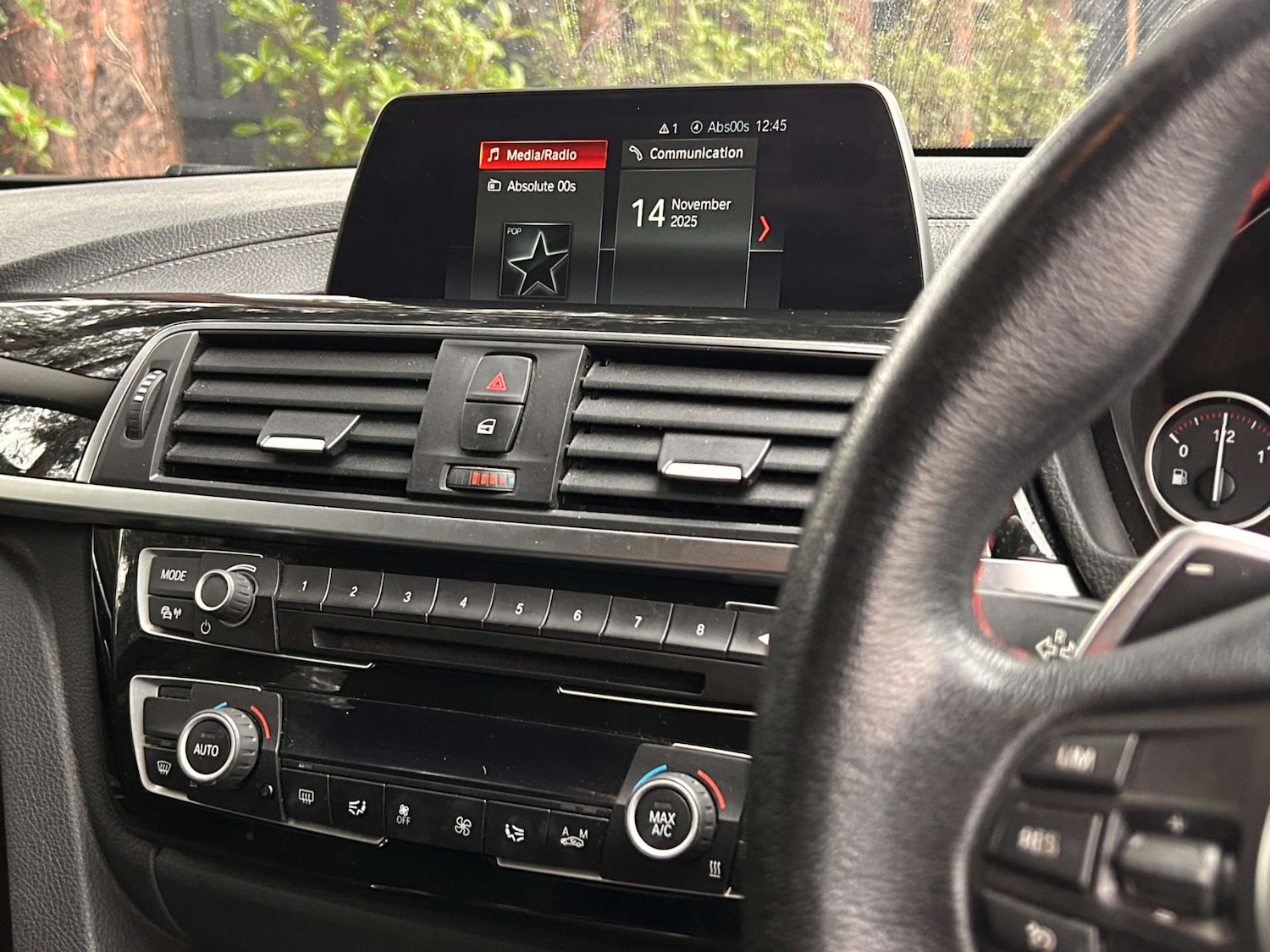 Used BMW 3 Series 2018 for sale - 76380377: Photo 17