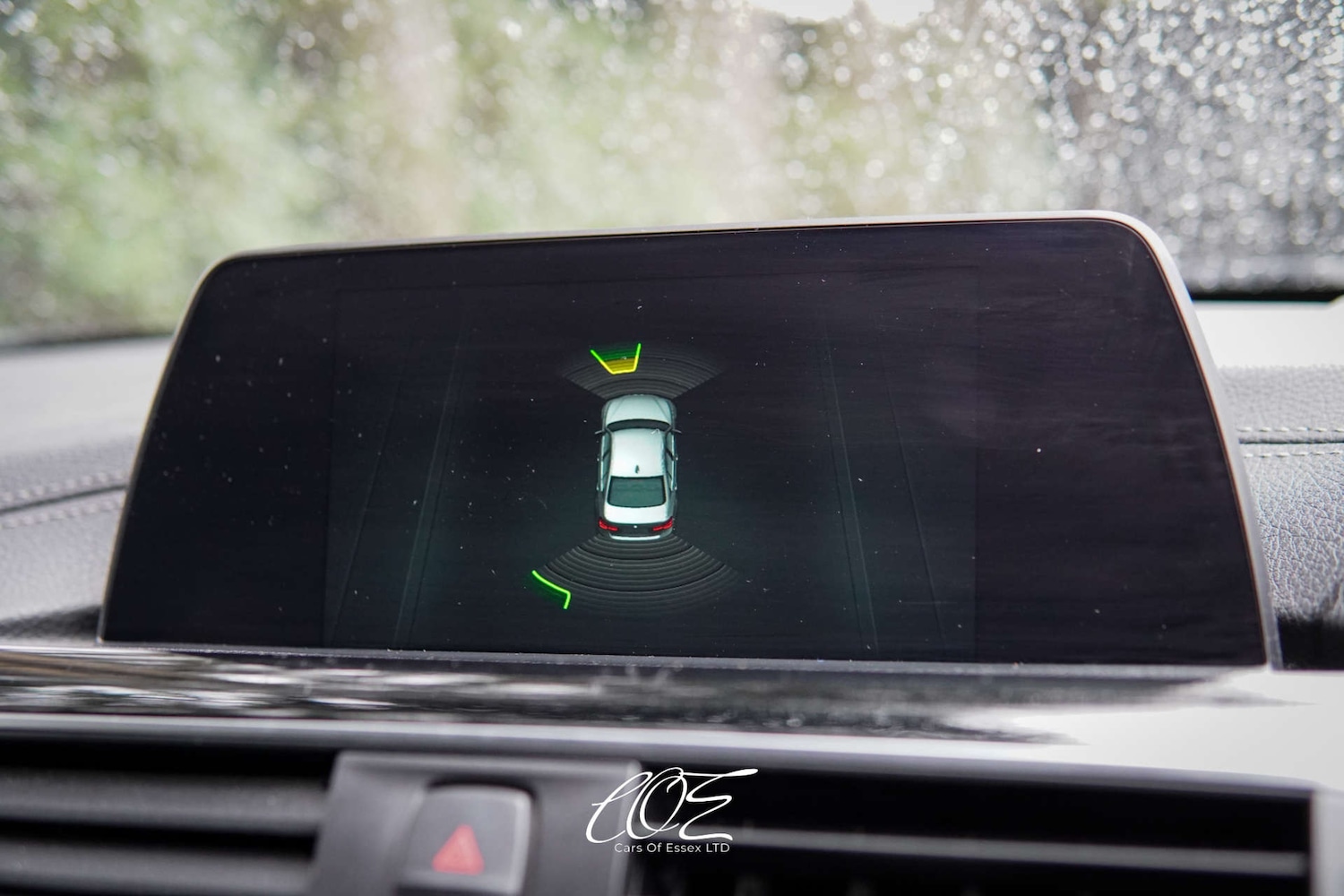 Used BMW 3 Series 2018 for sale - 76380377: Photo 32