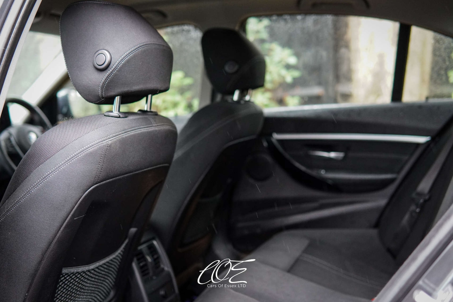 Used BMW 3 Series 2018 for sale - 76380377: Photo 37