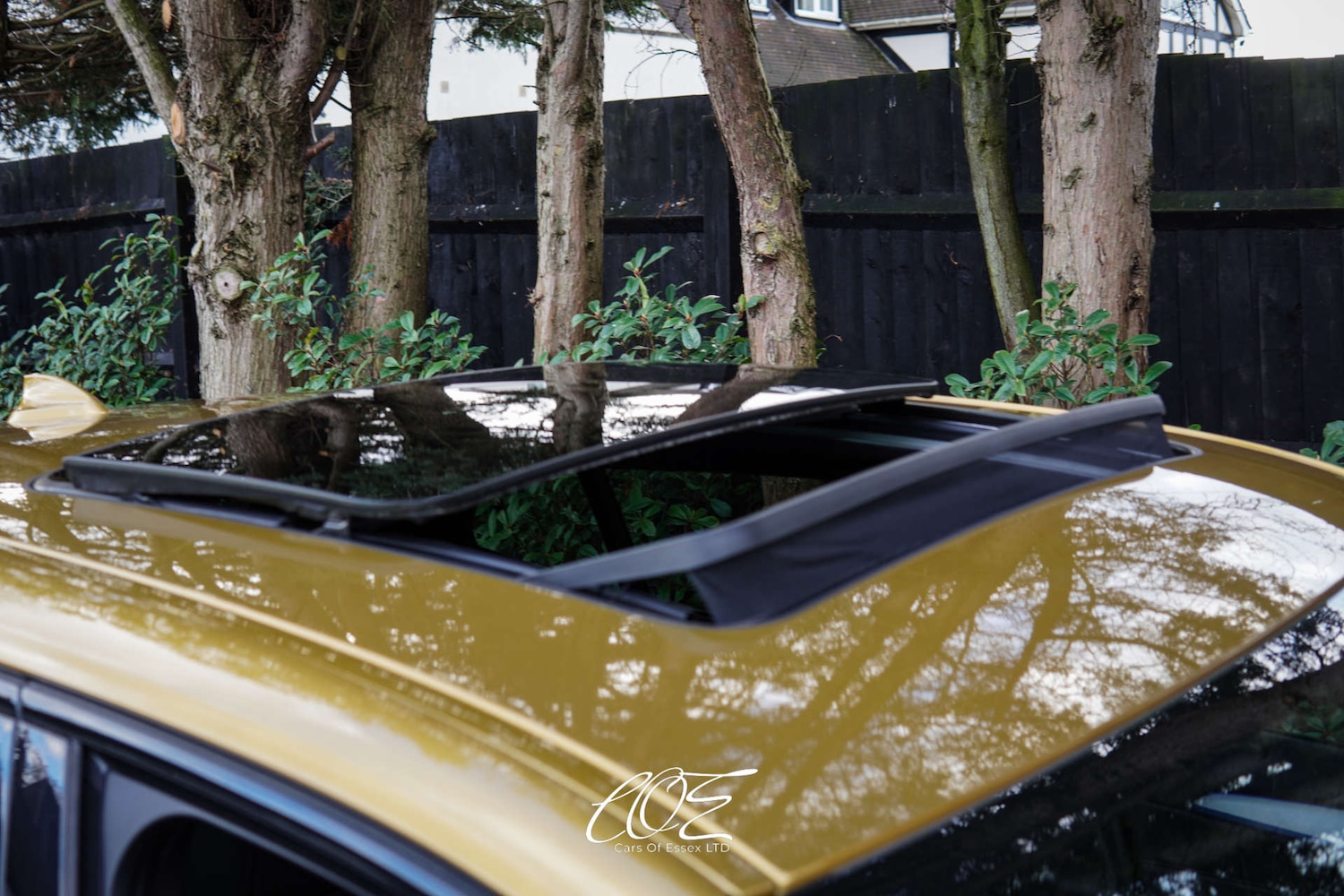 Used BMW X2 2018 for sale - 77113484: Photo 10