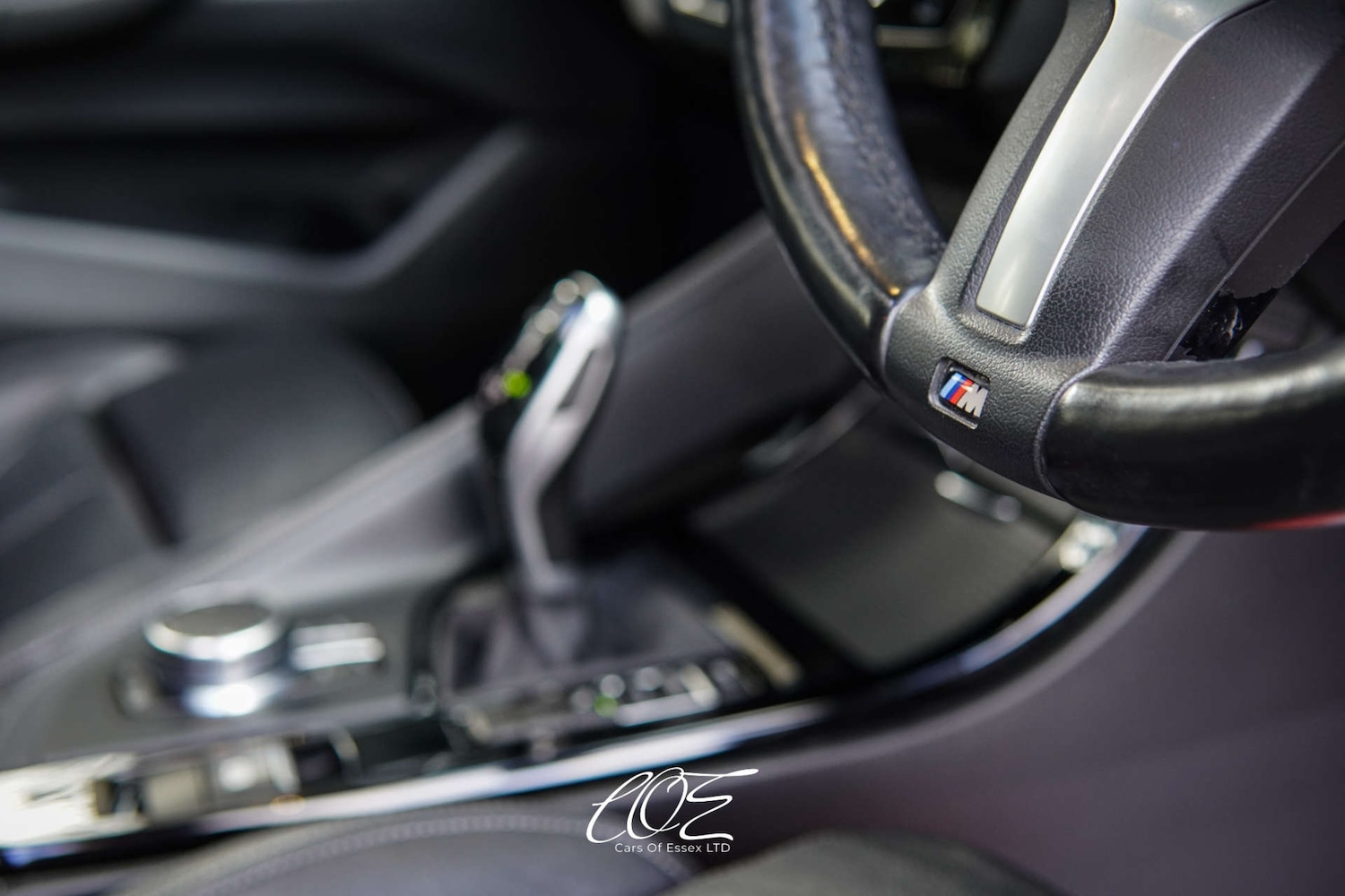 Used BMW X2 2018 for sale - 77113484: Photo 15