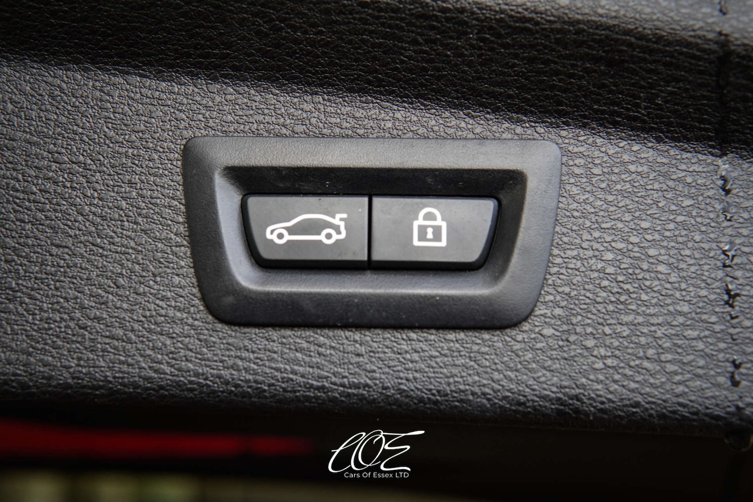 Used BMW X2 2018 for sale - 77113484: Photo 23