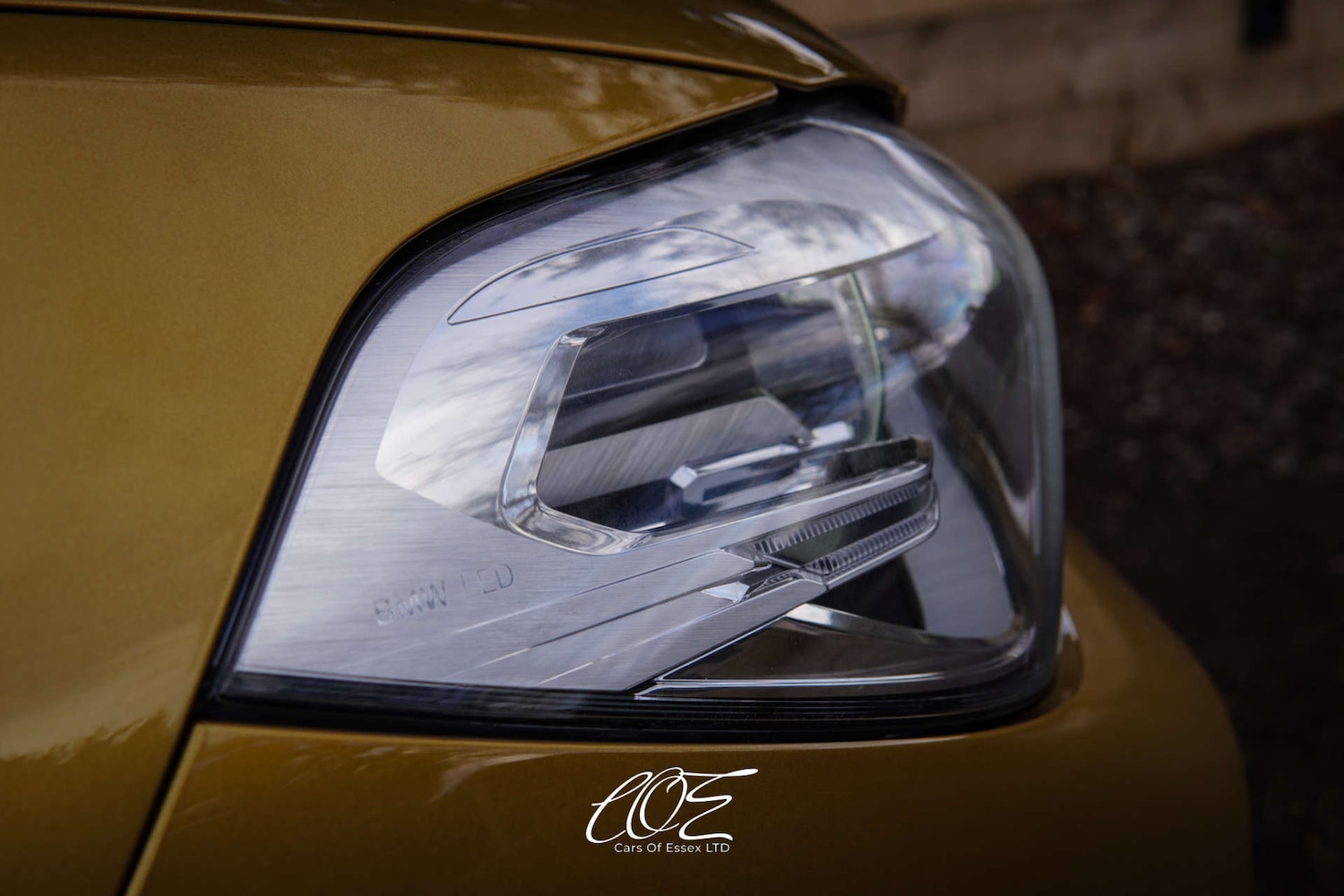 Used BMW X2 2018 for sale - 77113484: Photo 26