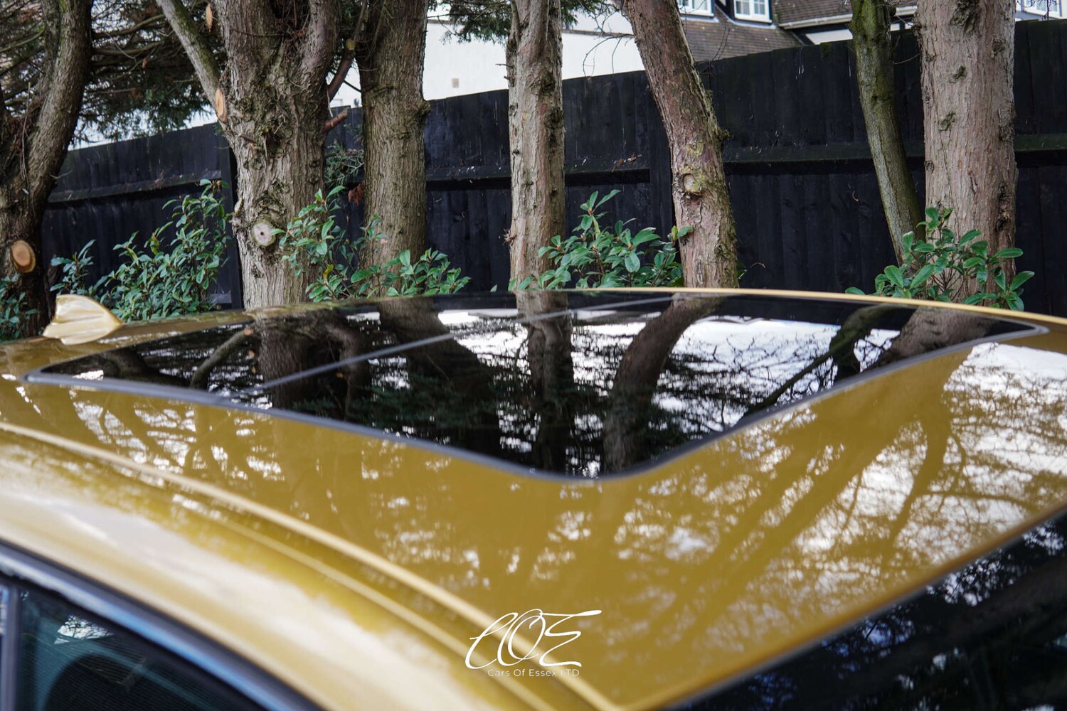 Used BMW X2 2018 for sale - 77113484: Photo 28