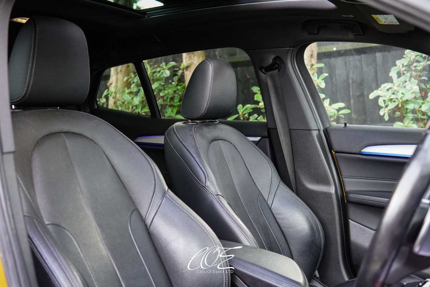 Used BMW X2 2018 for sale - 77113484: Photo 30