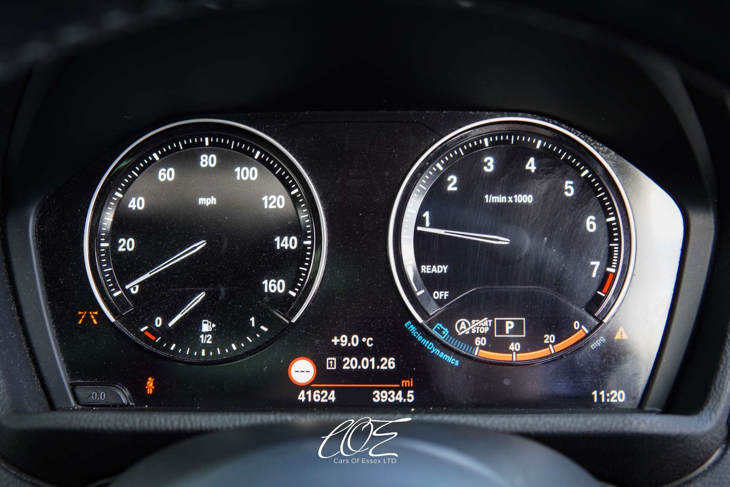 Used BMW X2 2018 for sale - 77113484: Photo 34