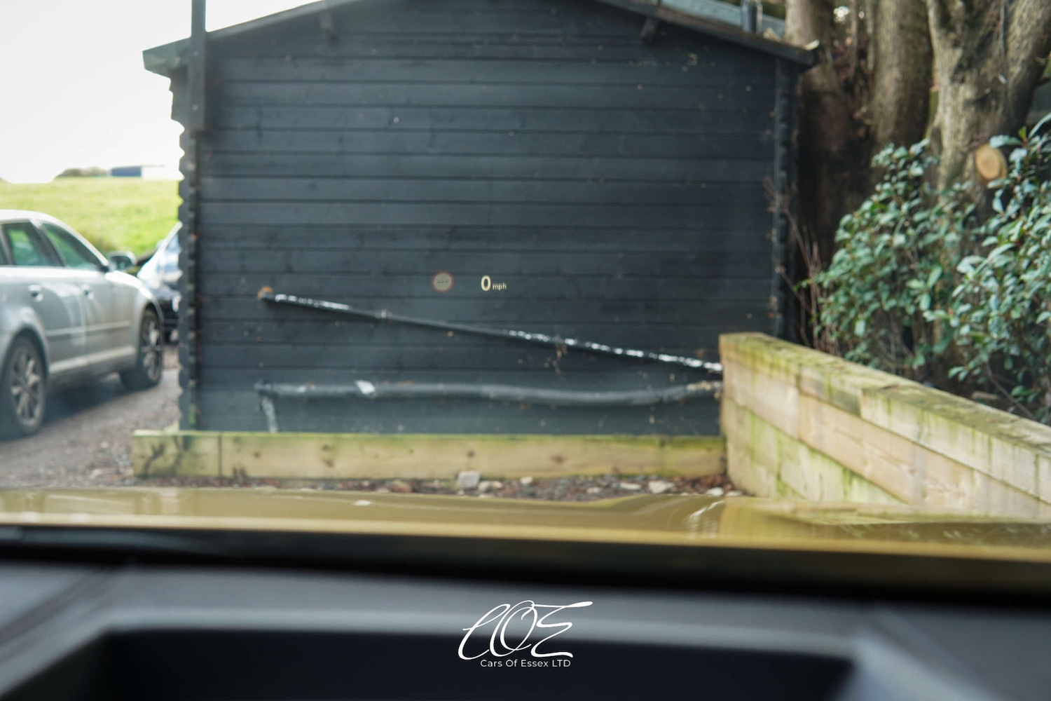 Used BMW X2 2018 for sale - 77113484: Photo 37