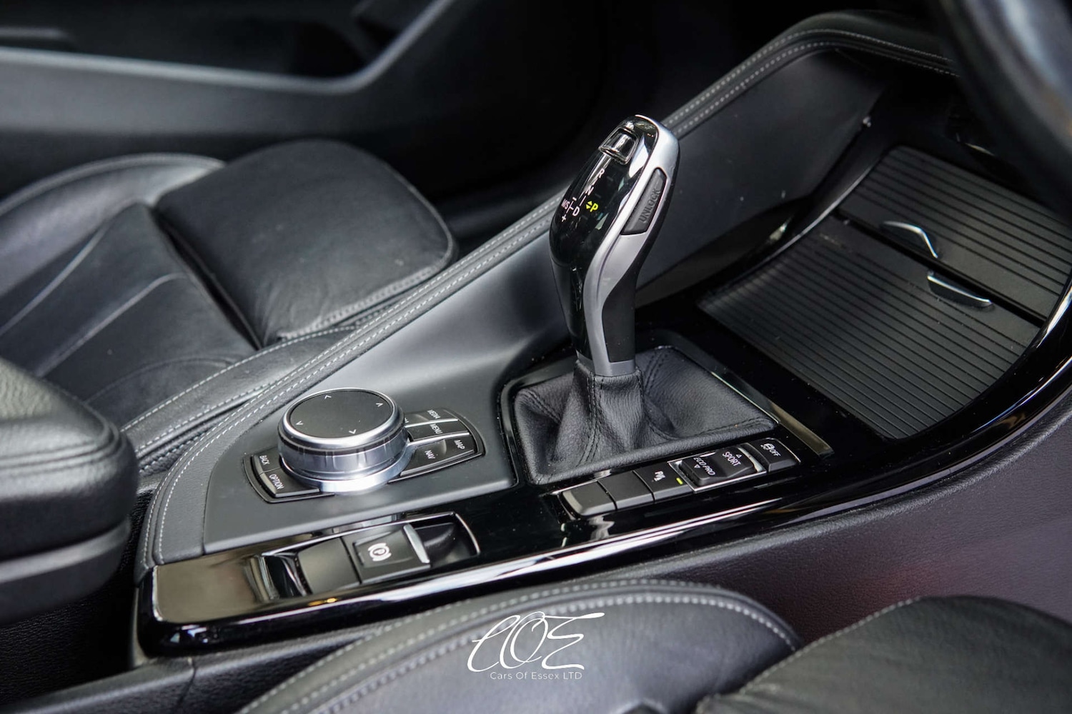 Used BMW X2 2018 for sale - 77113484: Photo 5