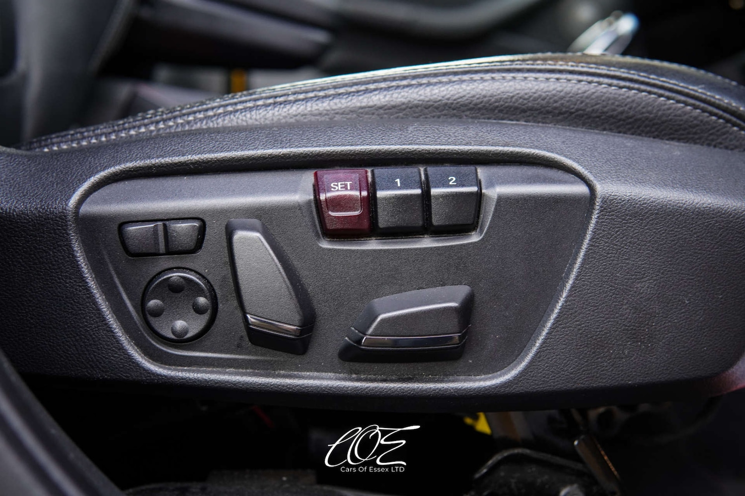 Used BMW X2 2018 for sale - 77113484: Photo 7