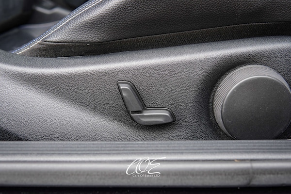Used Mercedes-Benz C Class 2014 for sale - 76278168: Photo 22