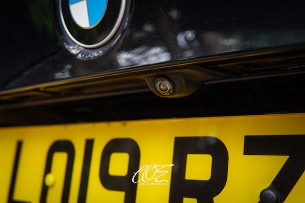 Used BMW 2 Series 2019 for sale - 76278170: Photo 10