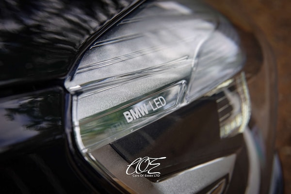 Used BMW 2 Series 2019 for sale - 76278170: Photo 14