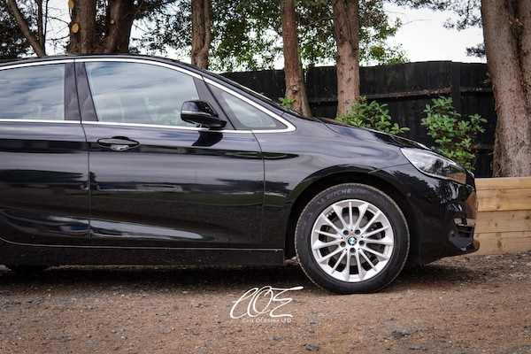Used BMW 2 Series 2019 for sale - 76278170: Photo 18