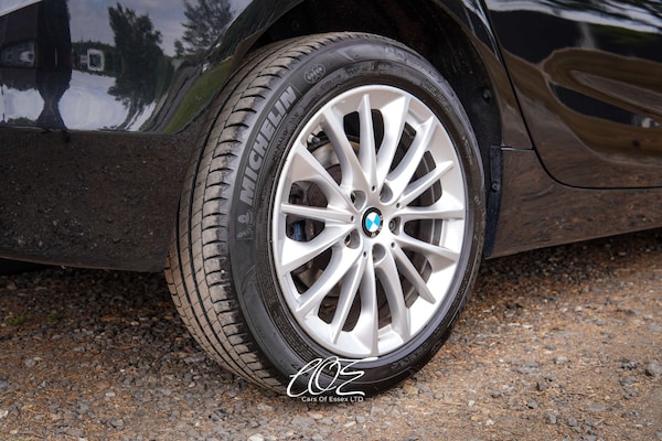 Used BMW 2 Series 2019 for sale - 76278170: Photo 23