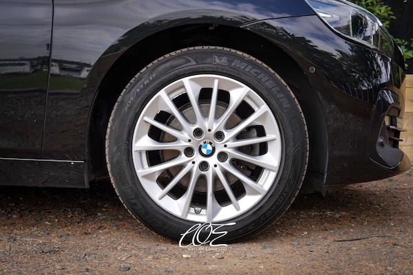 Used BMW 2 Series 2019 for sale - 76278170: Photo 25