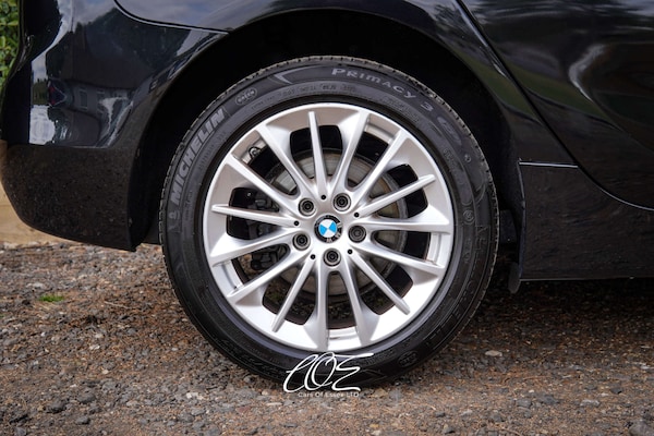 Used BMW 2 Series 2019 for sale - 76278170: Photo 26
