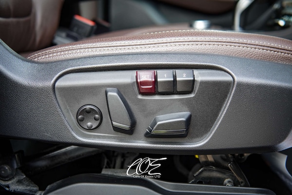 Used BMW 2 Series 2019 for sale - 76278170: Photo 27
