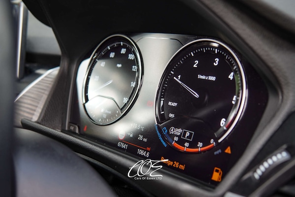 Used BMW 2 Series 2019 for sale - 76278170: Photo 29