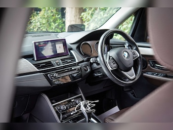 Used BMW 2 Series 2019 for sale - 76278170: Photo 2