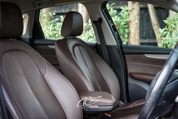 Used BMW 2 Series 2019 for sale - 76278170: Photo 30