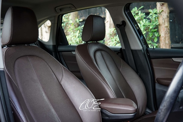 Used BMW 2 Series 2019 for sale - 76278170: Photo 31