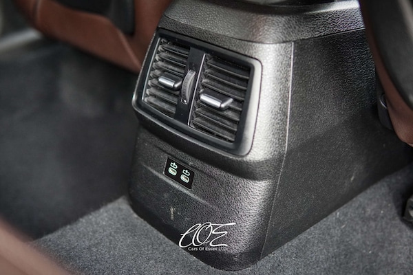 Used BMW 2 Series 2019 for sale - 76278170: Photo 34