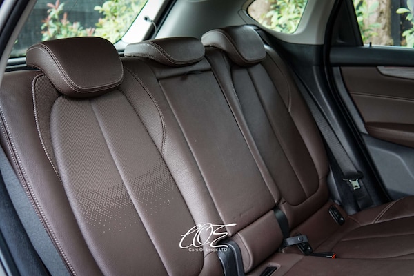 Used BMW 2 Series 2019 for sale - 76278170: Photo 36