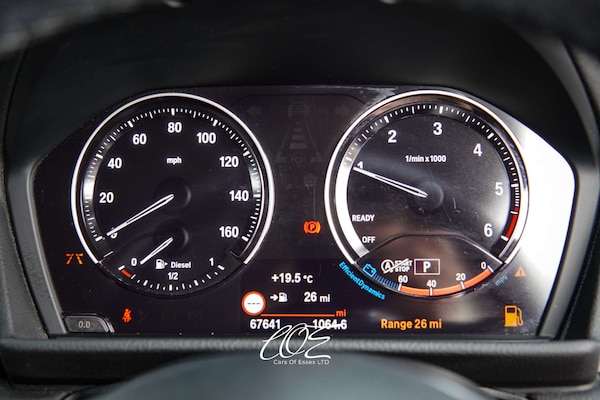 Used BMW 2 Series 2019 for sale - 76278170: Photo 37