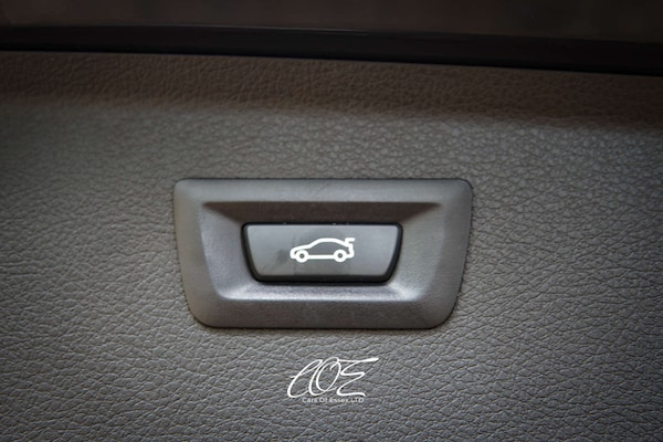 Used BMW 2 Series 2019 for sale - 76278170: Photo 44
