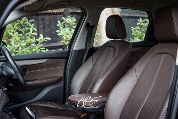 Used BMW 2 Series 2019 for sale - 76278170: Photo 51