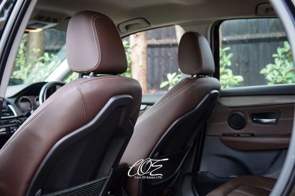 Used BMW 2 Series 2019 for sale - 76278170: Photo 52