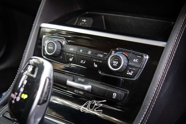 Used BMW 2 Series 2019 for sale - 76278170: Photo 8