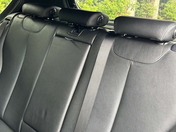Used BMW 1 Series 2016 for sale - 78931513: Photo