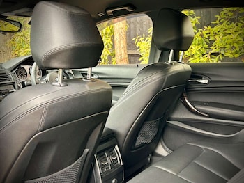 Used BMW 1 Series 2016 for sale - 78931513: Photo