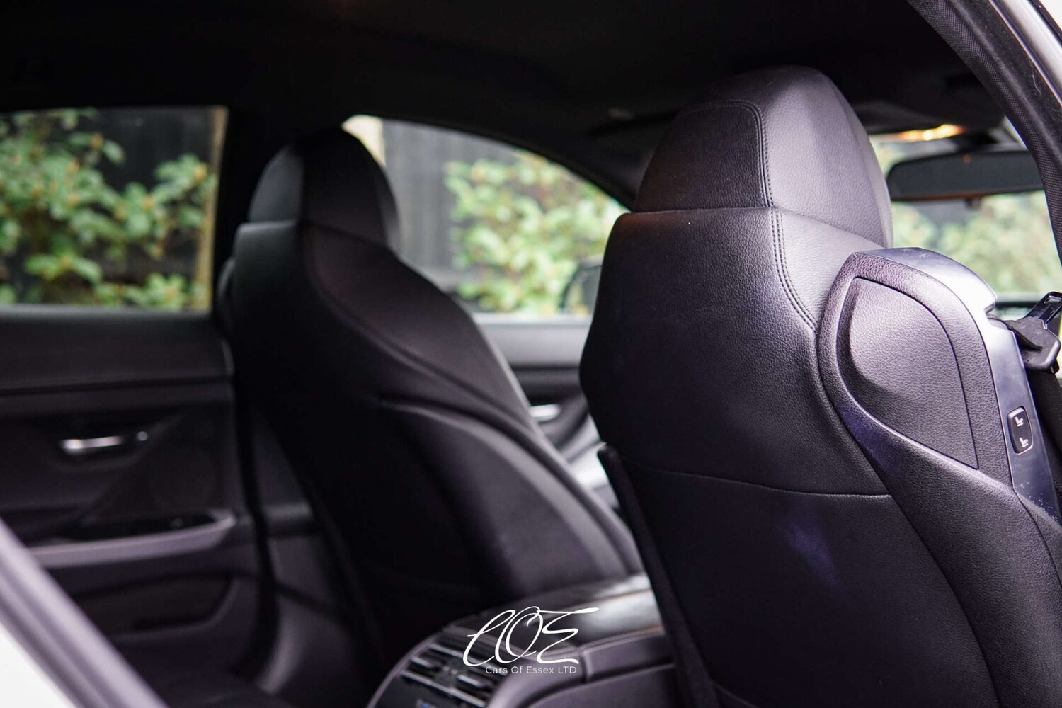 Used BMW 6 Series 2015 for sale - 77502020: Photo 27