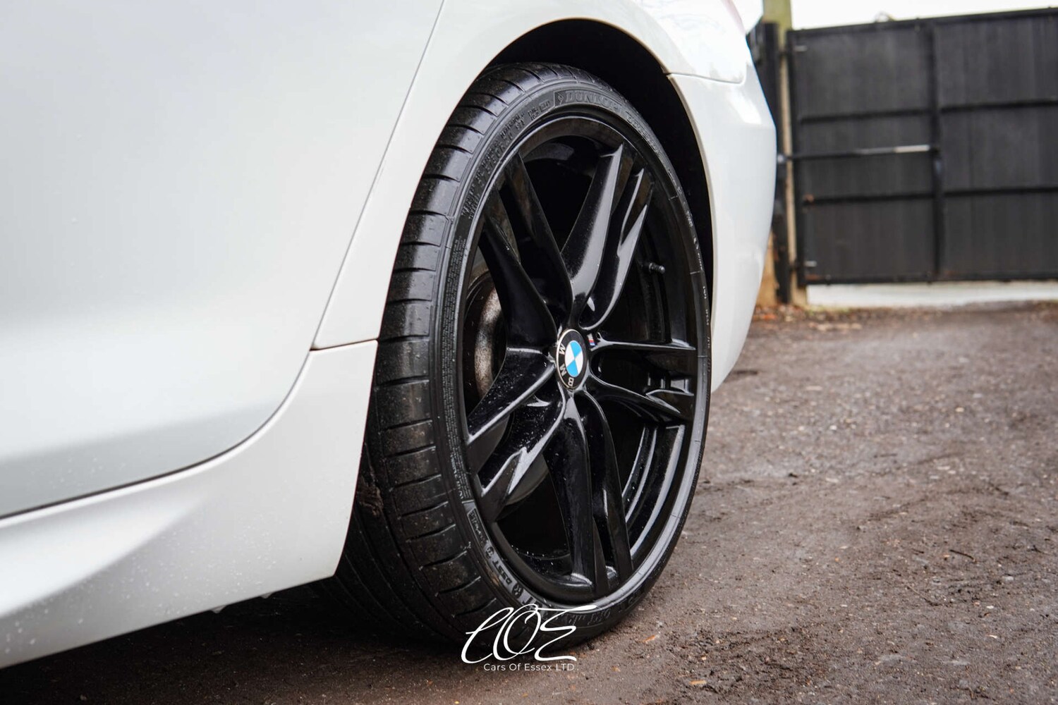 Used BMW 6 Series 2015 for sale - 77502020: Photo 36