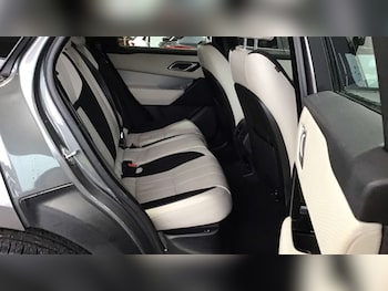 Used Land Rover Range Rover Velar 2019 for sale - 76416873: Photo