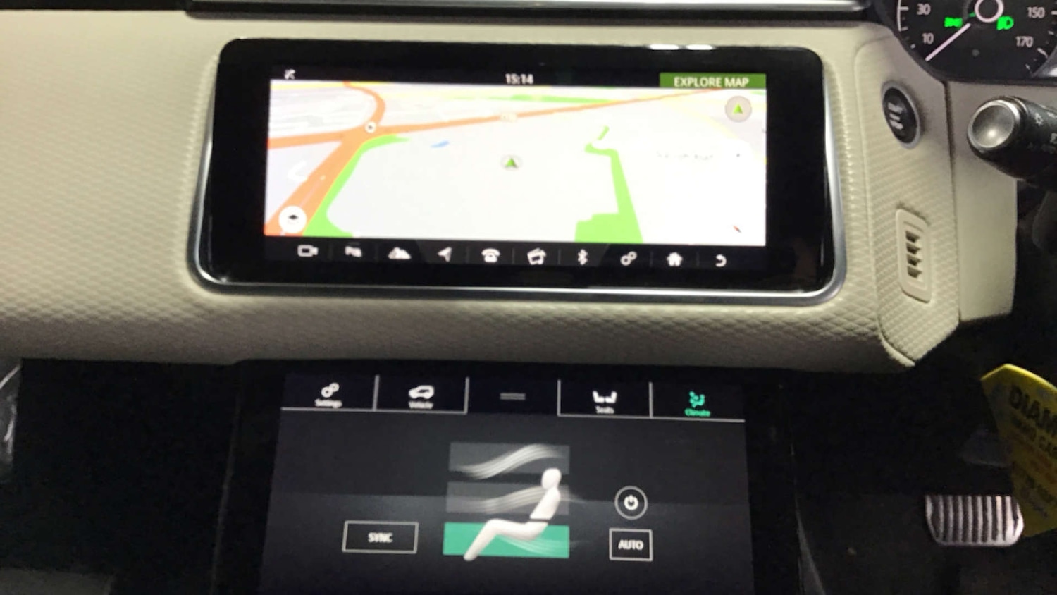 Used Land Rover Range Rover Velar 2019 for sale - 76416873: Photo 5