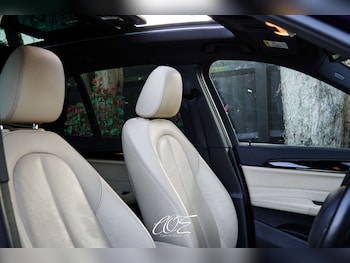 Used BMW X1 2017 for sale - 77888804: Photo