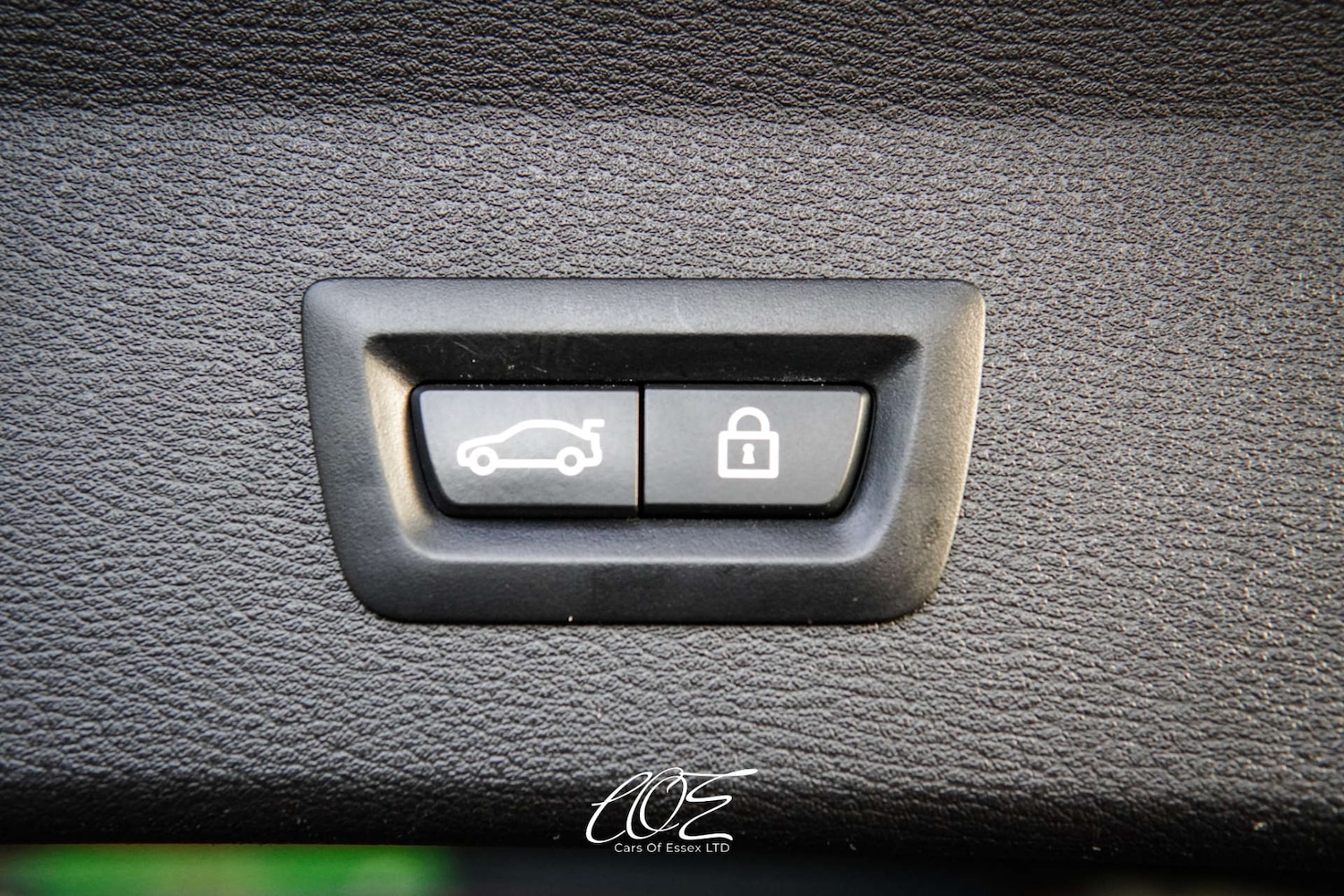 Used BMW X1 2017 for sale - 77888804: Photo 49