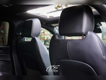 Used Jaguar XE 2015 for sale - 77778091: Photo