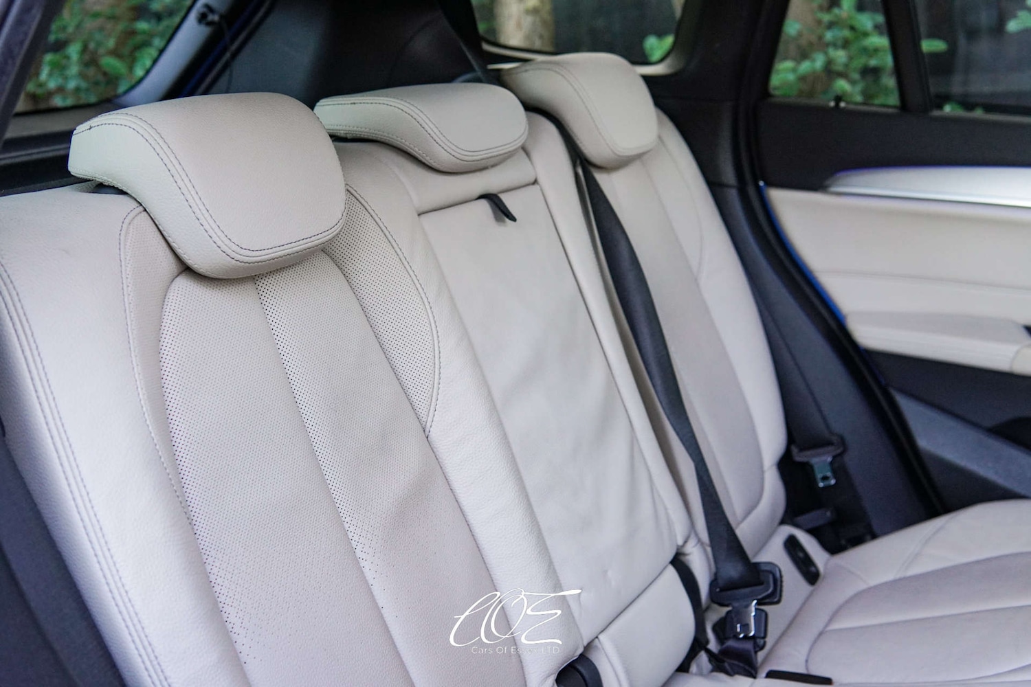 Used BMW X1 2022 for sale - 77477835: Photo 12