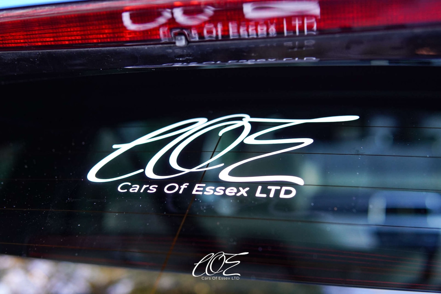 Used BMW X1 2022 for sale - 77477835: Photo 20