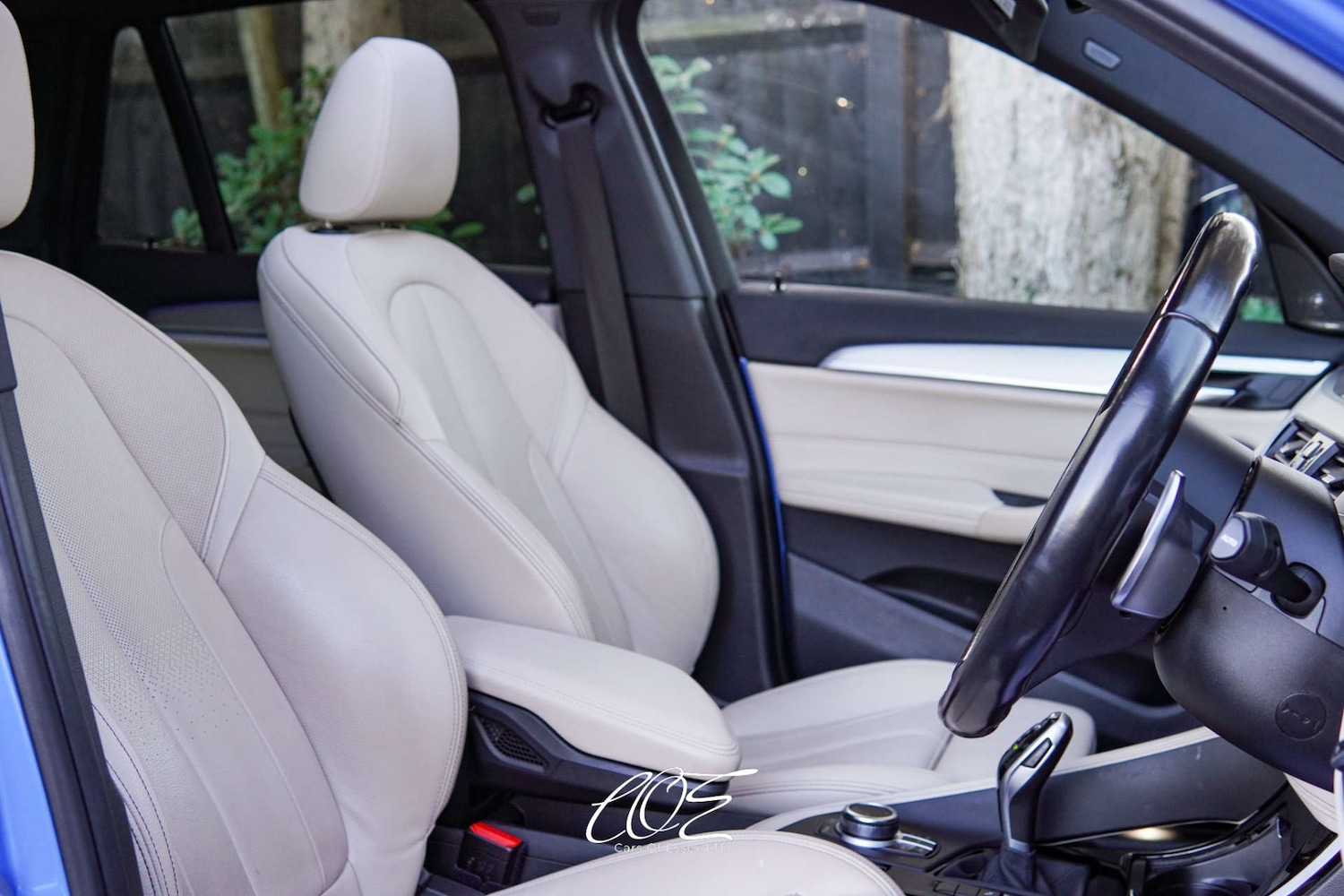 Used BMW X1 2022 for sale - 77477835: Photo 22