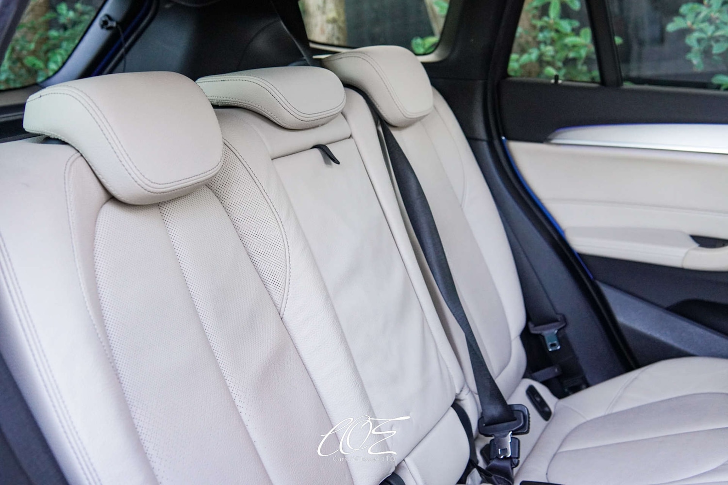 Used BMW X1 2022 for sale - 77477835: Photo 25